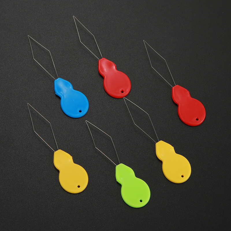 10/20/50pcs Needle Easy Device - đánh giá và giá Embroidery Software