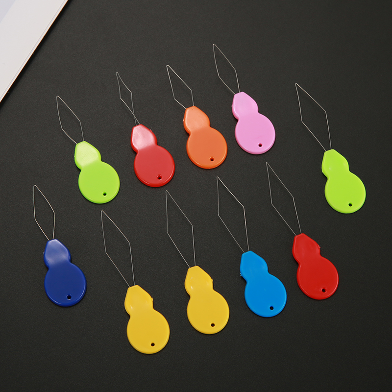 10/20/50pcs Needle Easy Device - đánh giá và giá Embroidery Software