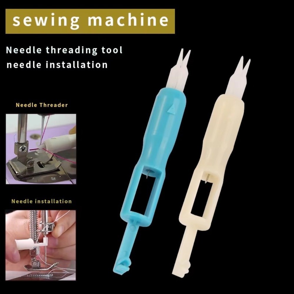 1/2Pcs Needlework Automatic Ne - đánh giá và giá Embroidery Software