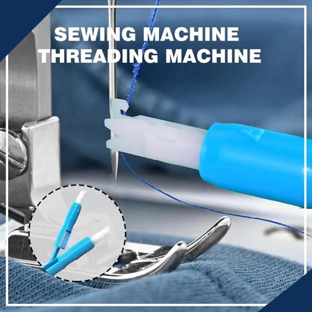 1/2Pcs Needlework Automatic Ne - đánh giá và giá Embroidery Software