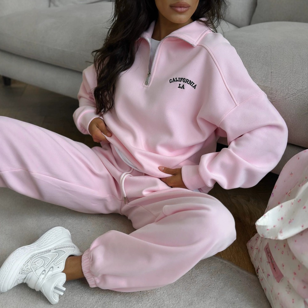 Sports Style Letter Embroidere - đánh giá và giá Embroidery A