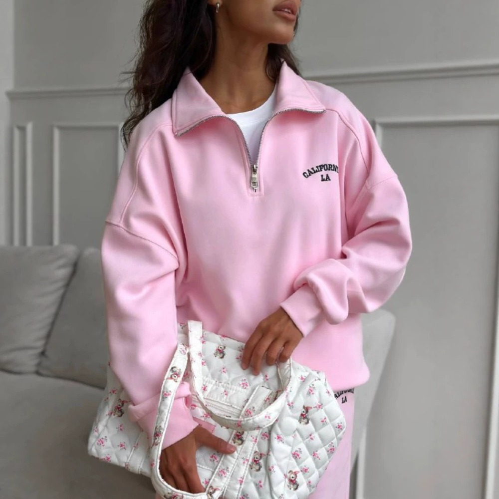 Sports Style Letter Embroidere - đánh giá và giá Embroidery A