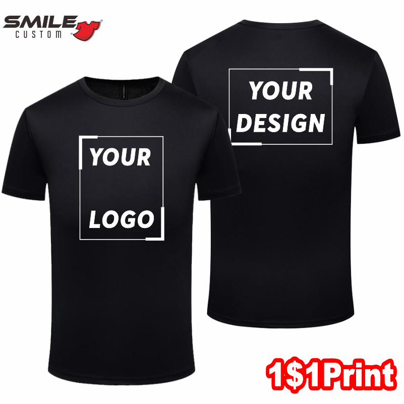 Summer Men And Women Short Sle - đánh giá và giá Embroidery Ideas
