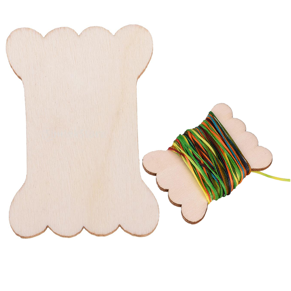 20 Chiếc/40 Chiếc/60 Chiếc Xươ - đánh giá và giá Embroidery Software